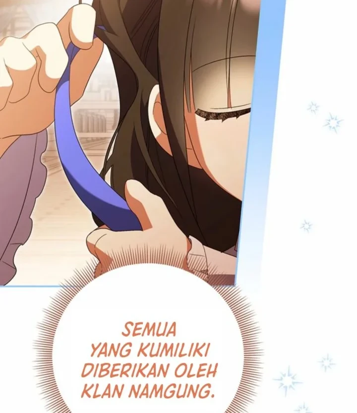 Chapter 14 - halaman 23
