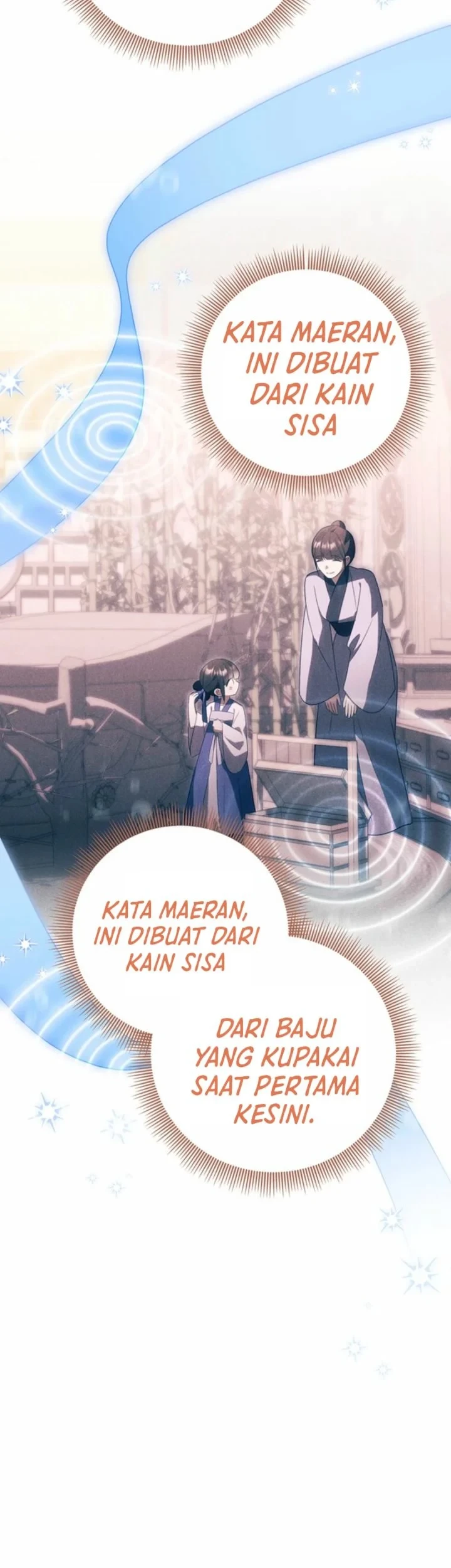 Chapter 14 - halaman 24