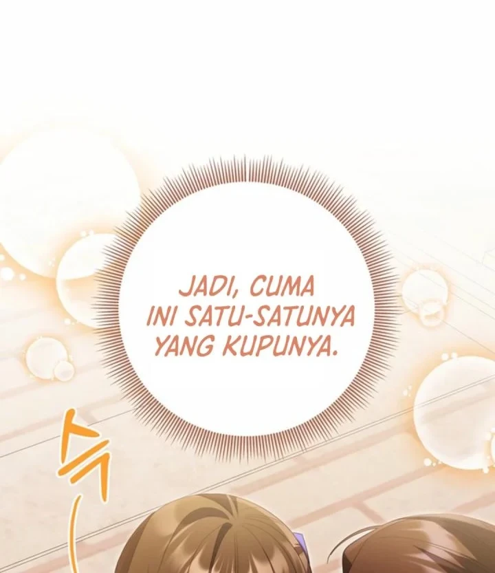 Chapter 14 - halaman 25