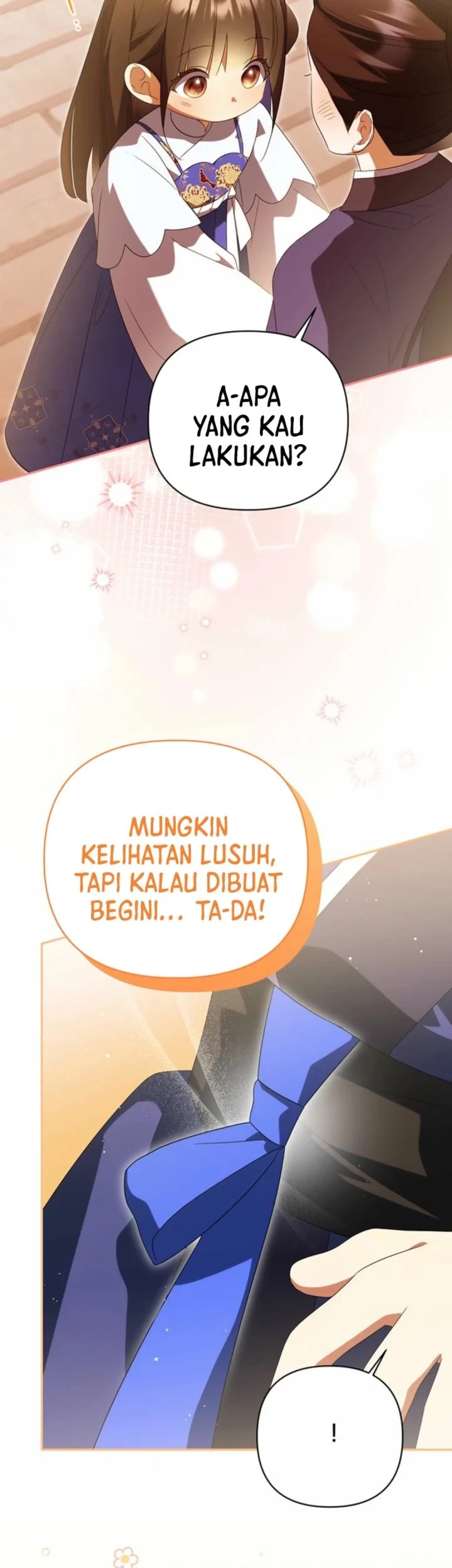 Chapter 14 - halaman 26