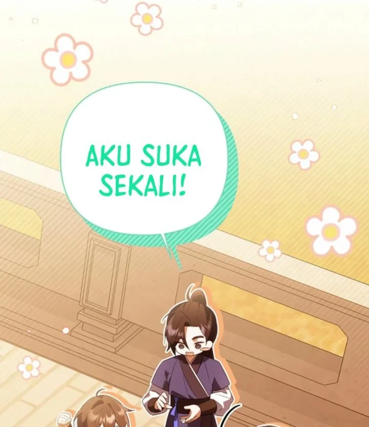 Chapter 14 - halaman 27