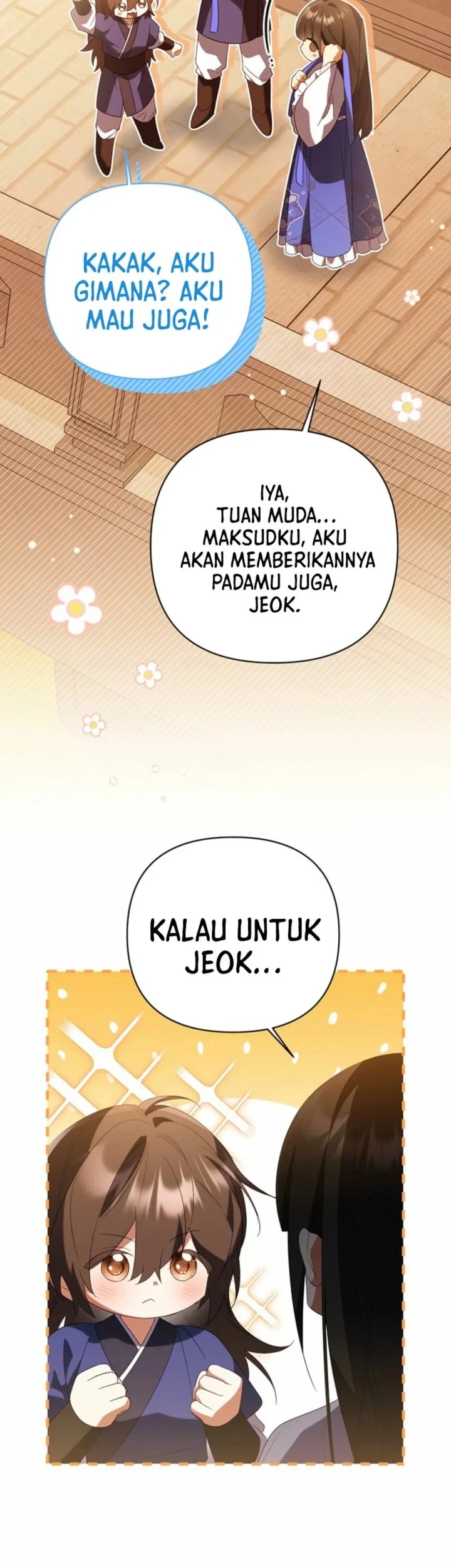 Chapter 14 - halaman 28