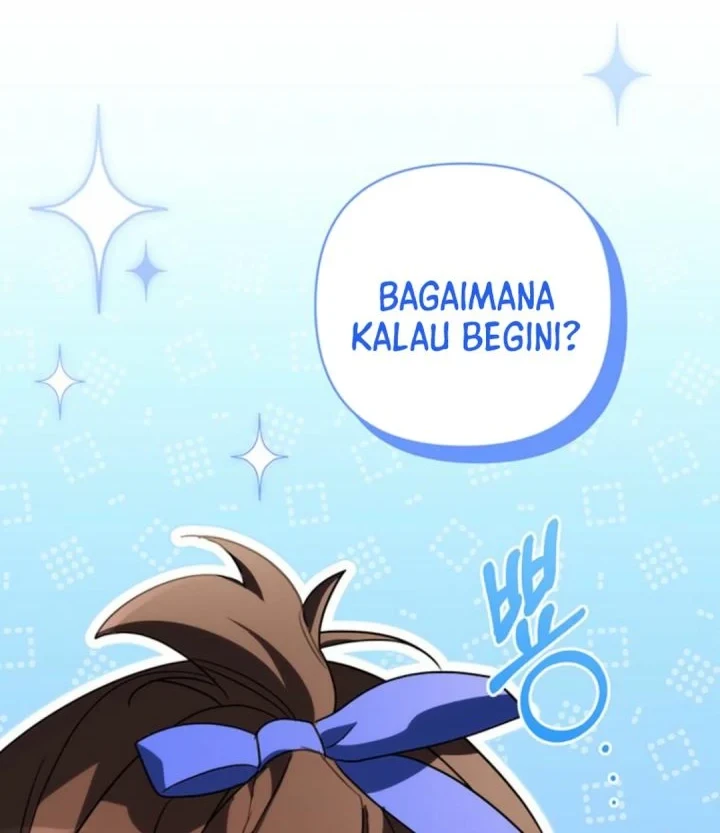Chapter 14 - halaman 29