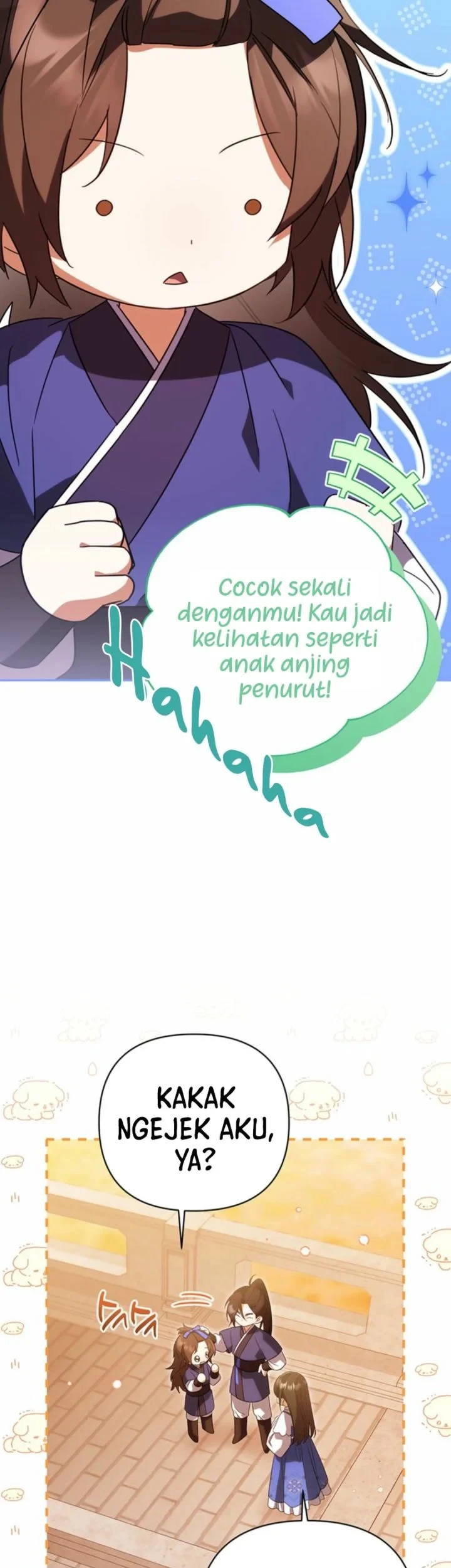 Chapter 14 - halaman 30