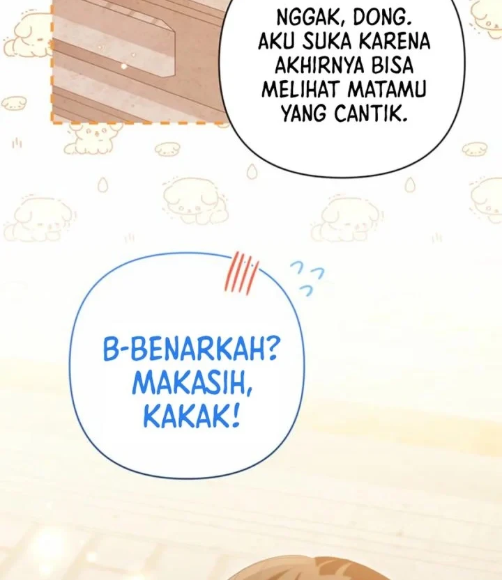 Chapter 14 - halaman 31