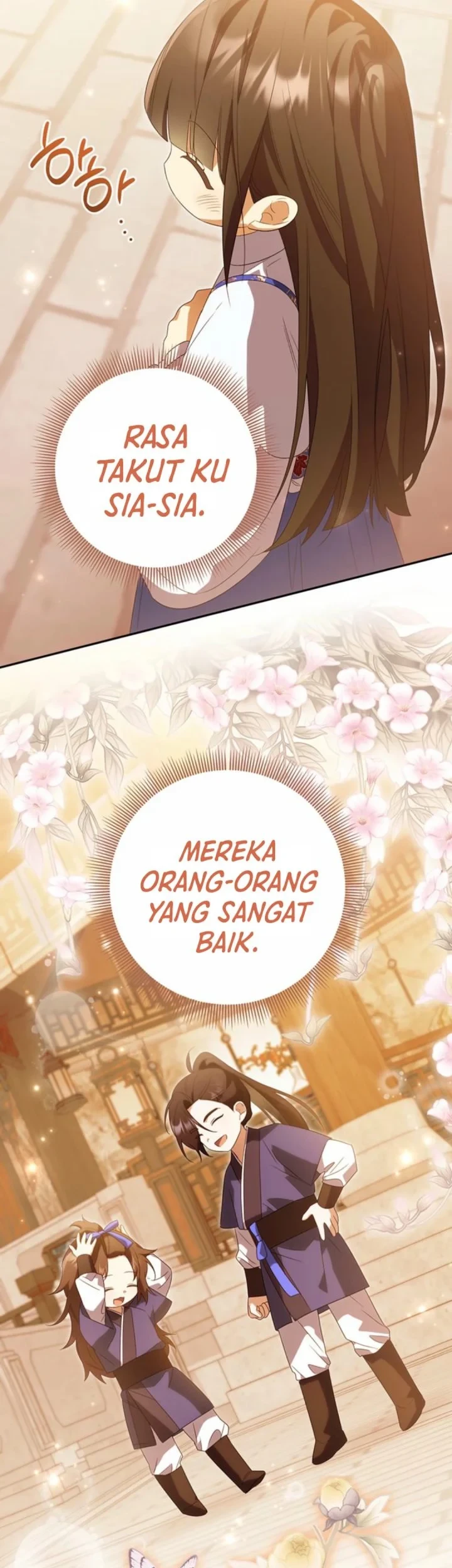 Chapter 14 - halaman 32