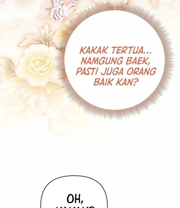 Chapter 14 - halaman 33