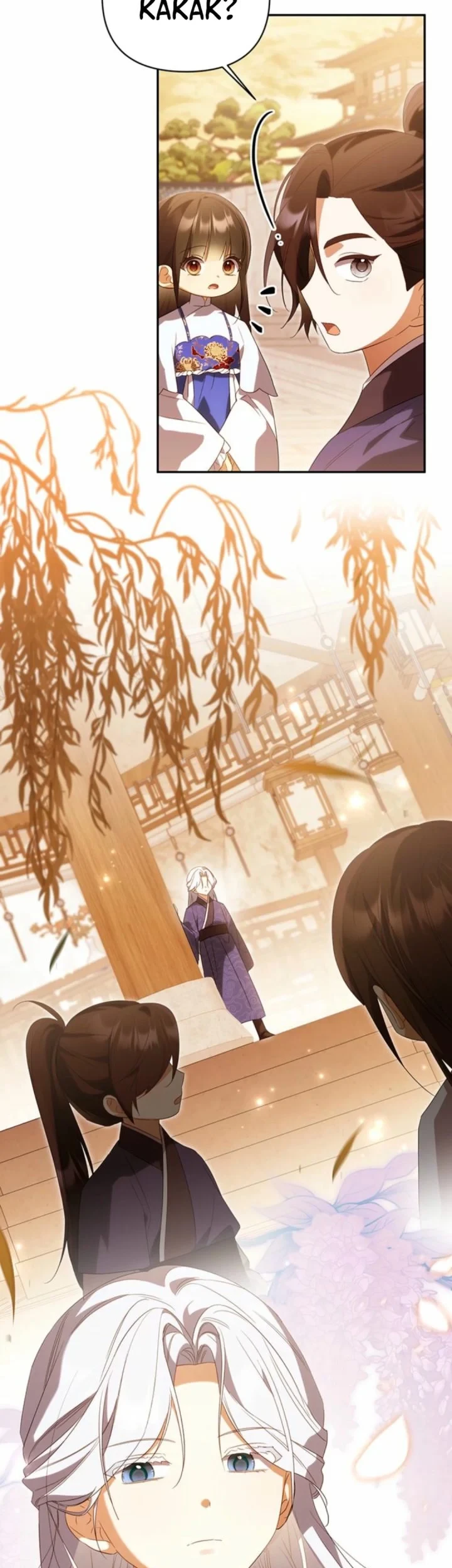 Chapter 14 - halaman 34