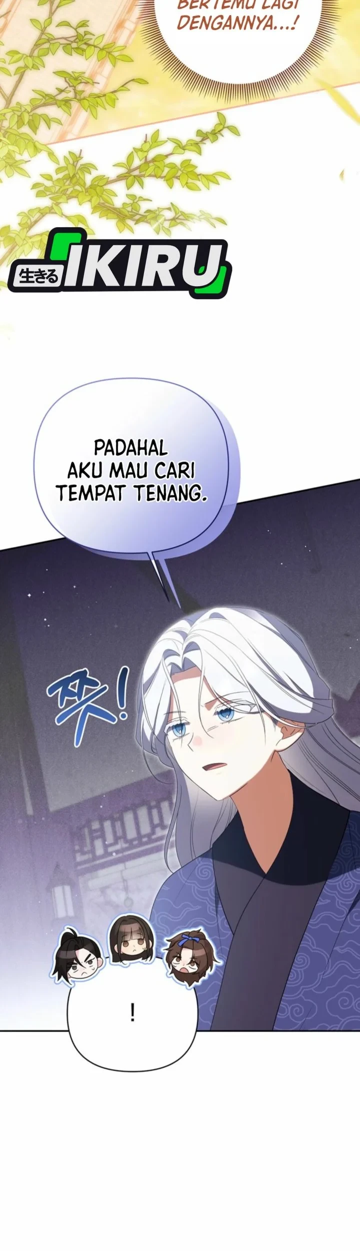 Chapter 14 - halaman 38