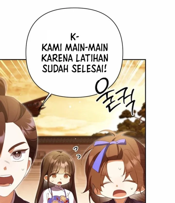 Chapter 14 - halaman 39