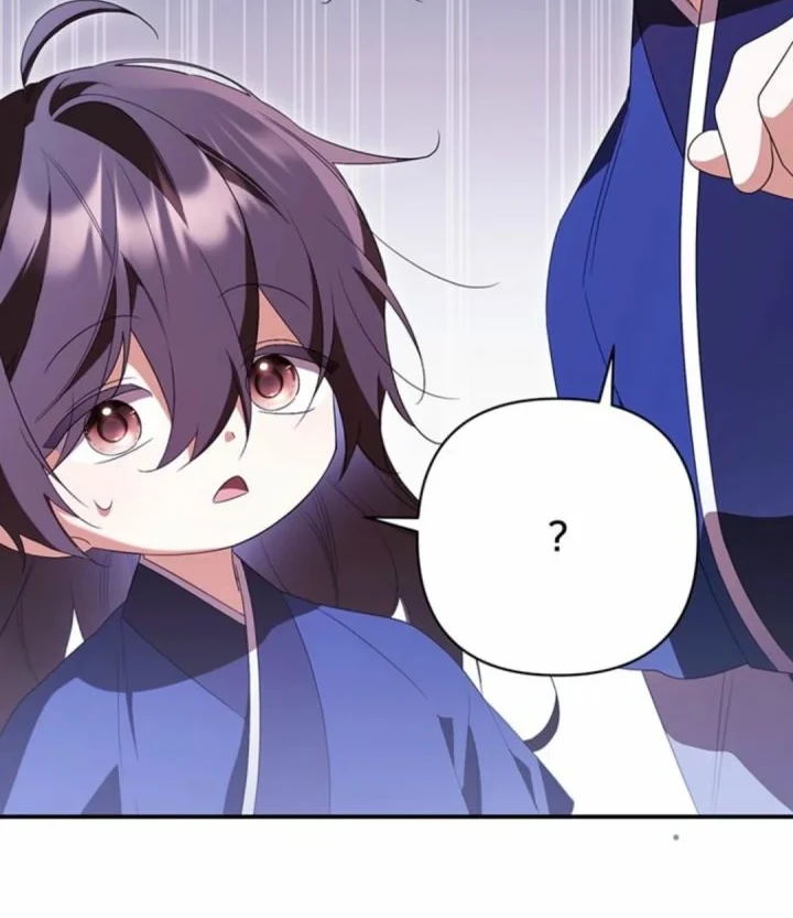 Chapter 14 - halaman 3