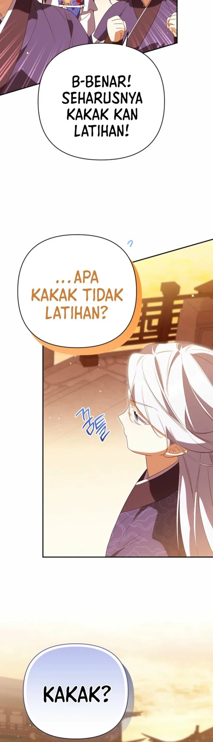 Chapter 14 - halaman 40