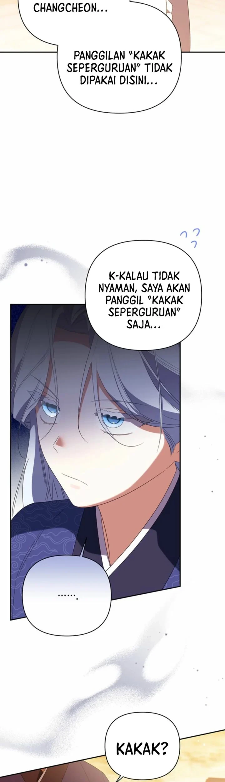 Chapter 14 - halaman 42