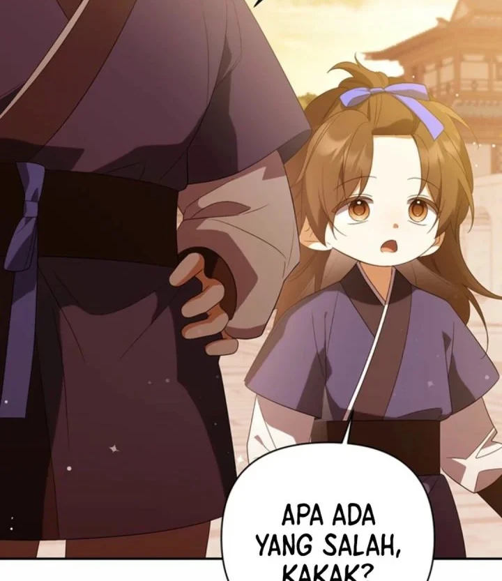 Chapter 14 - halaman 43