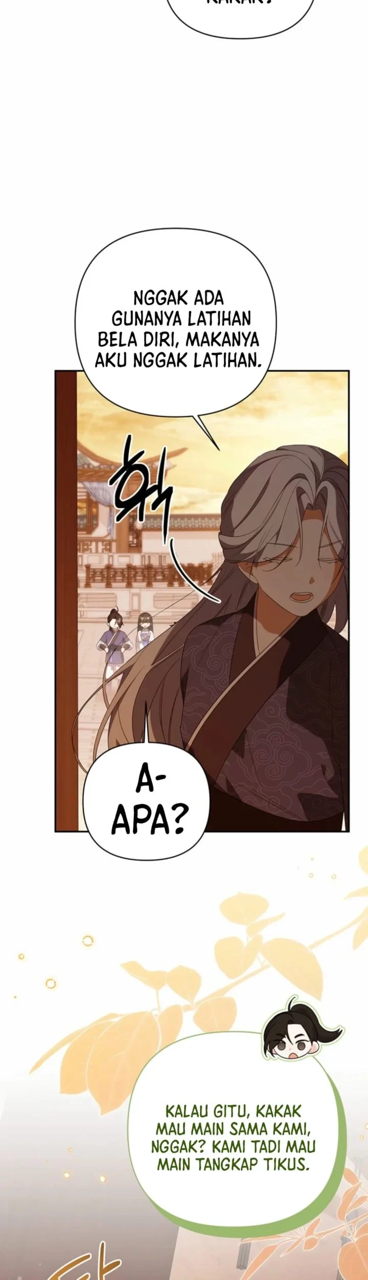 Chapter 14 - halaman 44