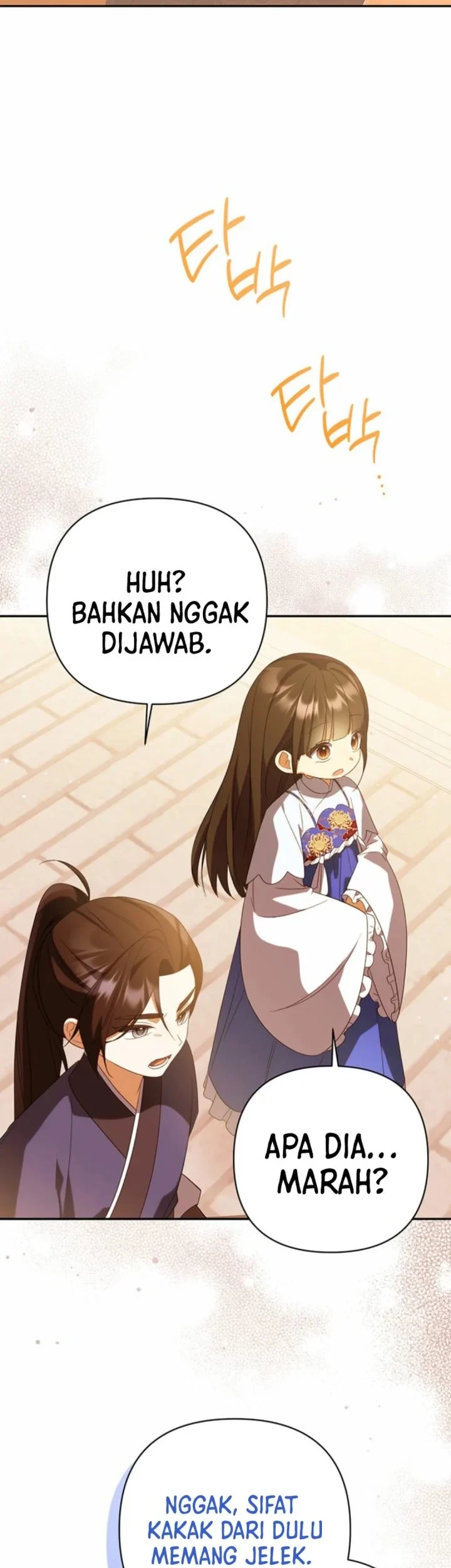 Chapter 14 - halaman 46