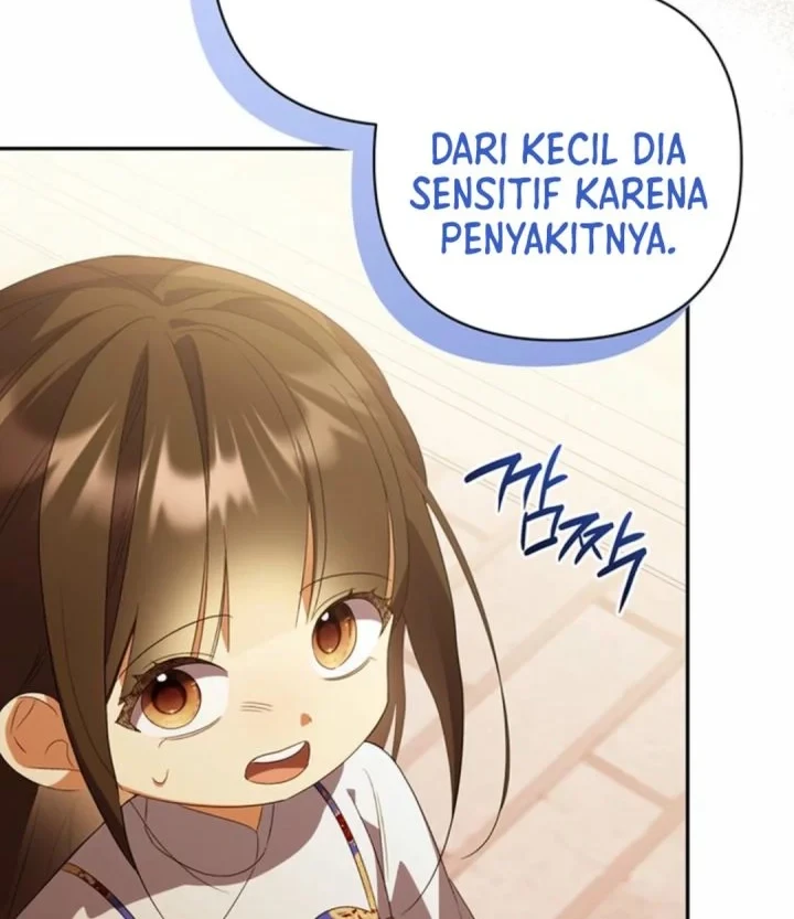 Chapter 14 - halaman 47