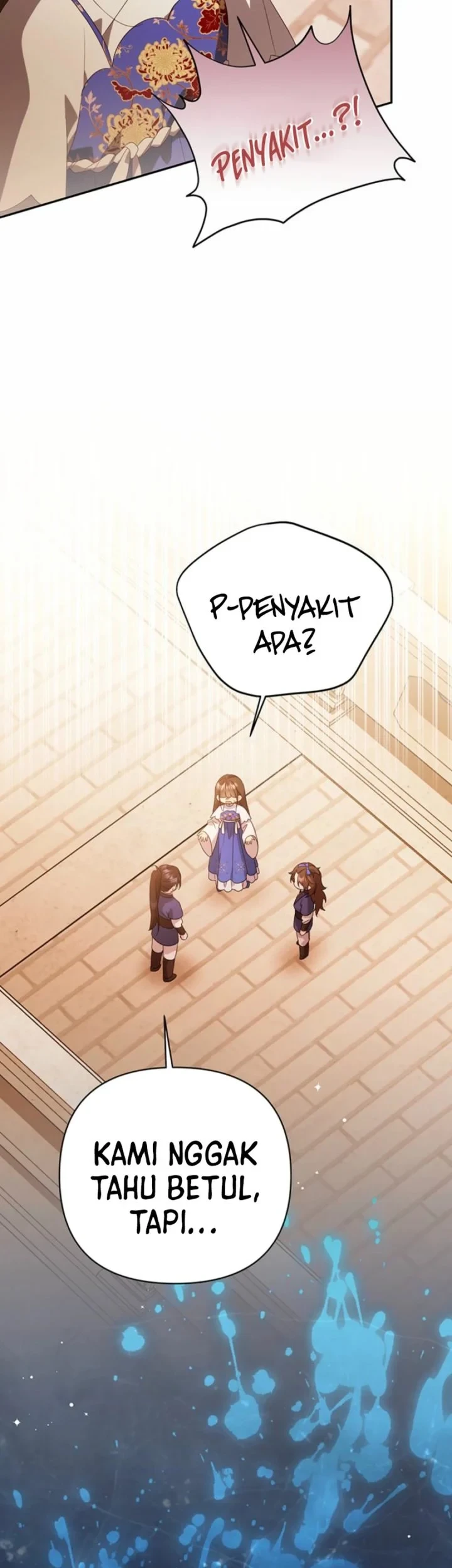 Chapter 14 - halaman 48