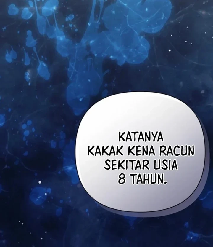 Chapter 14 - halaman 49