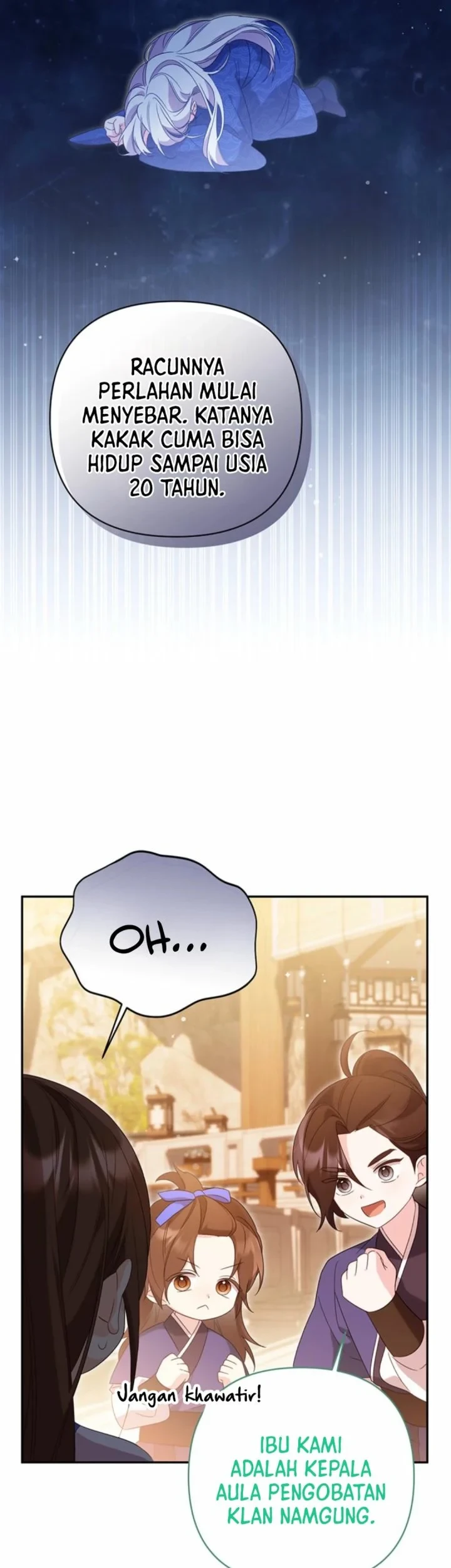 Chapter 14 - halaman 50