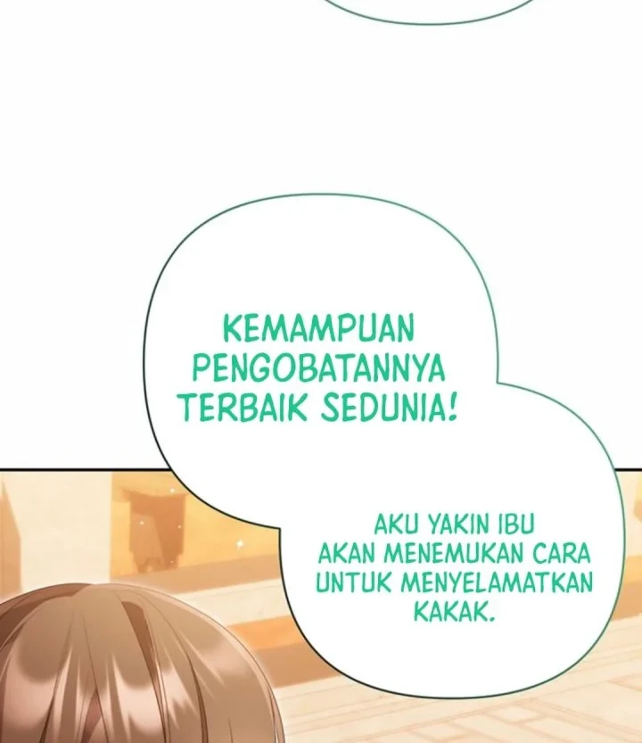 Chapter 14 - halaman 51