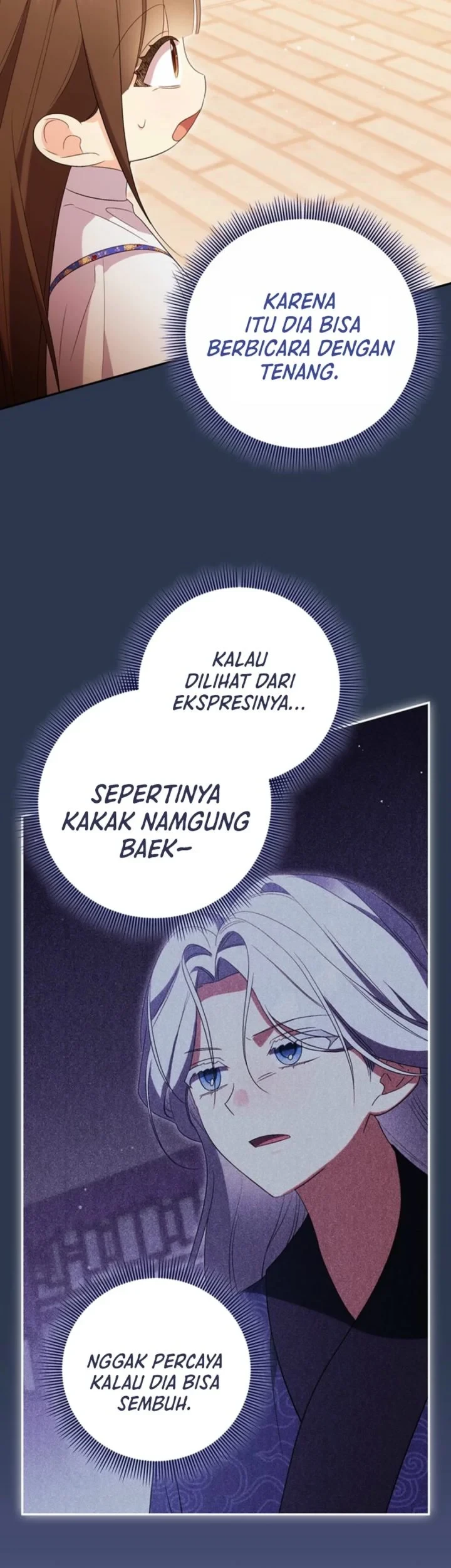 Chapter 14 - halaman 52