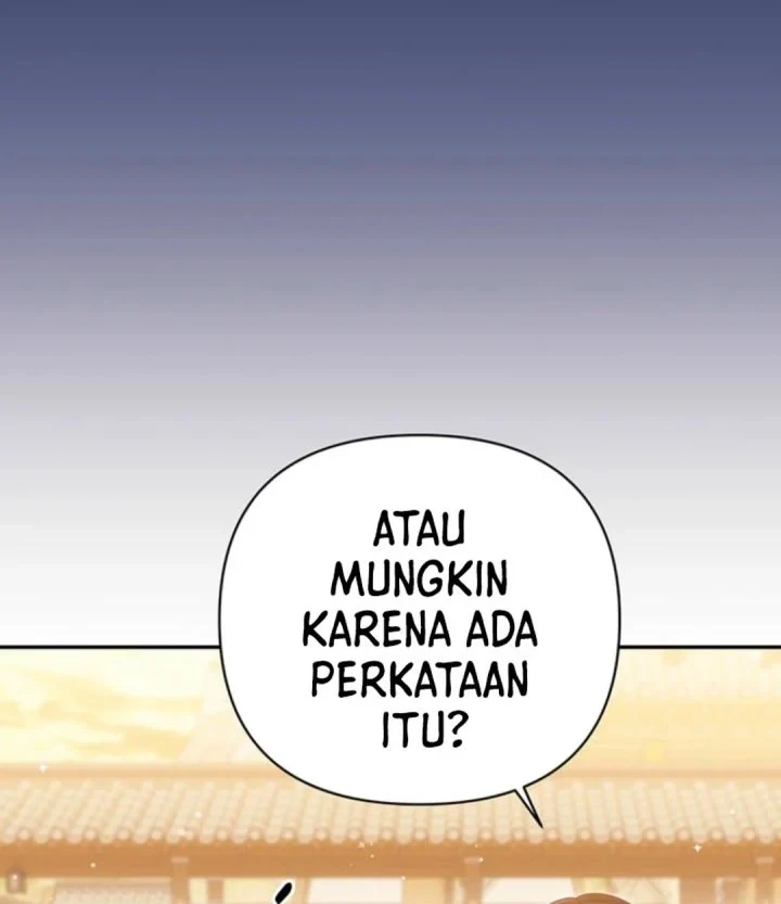Chapter 14 - halaman 53