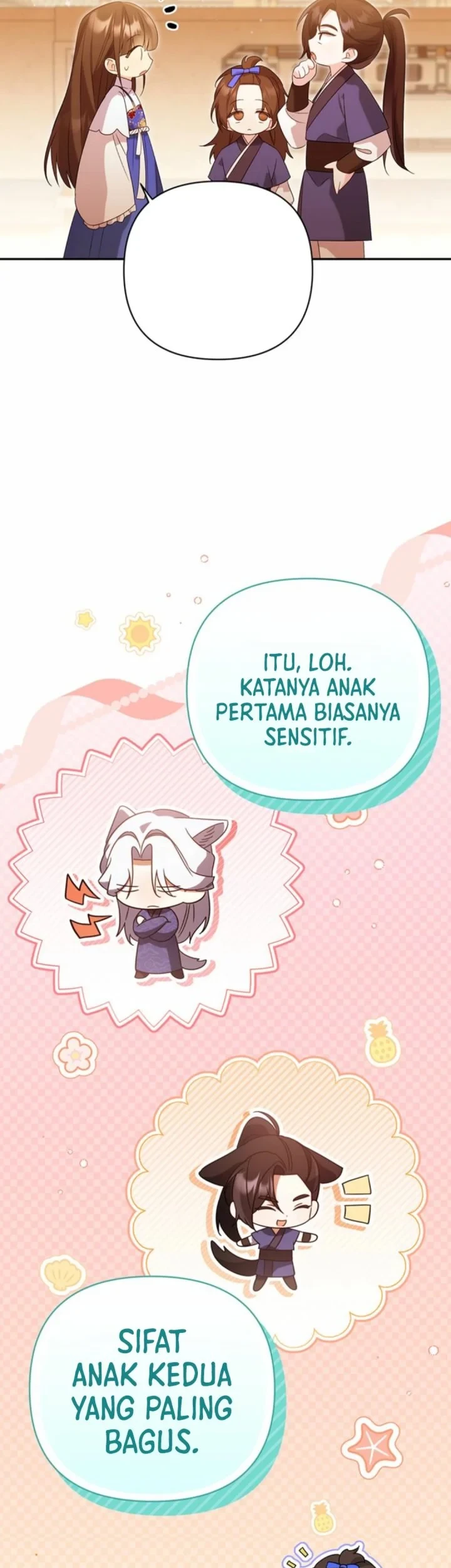 Chapter 14 - halaman 54