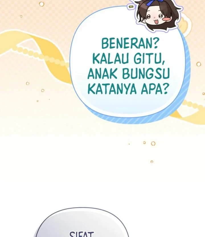 Chapter 14 - halaman 55