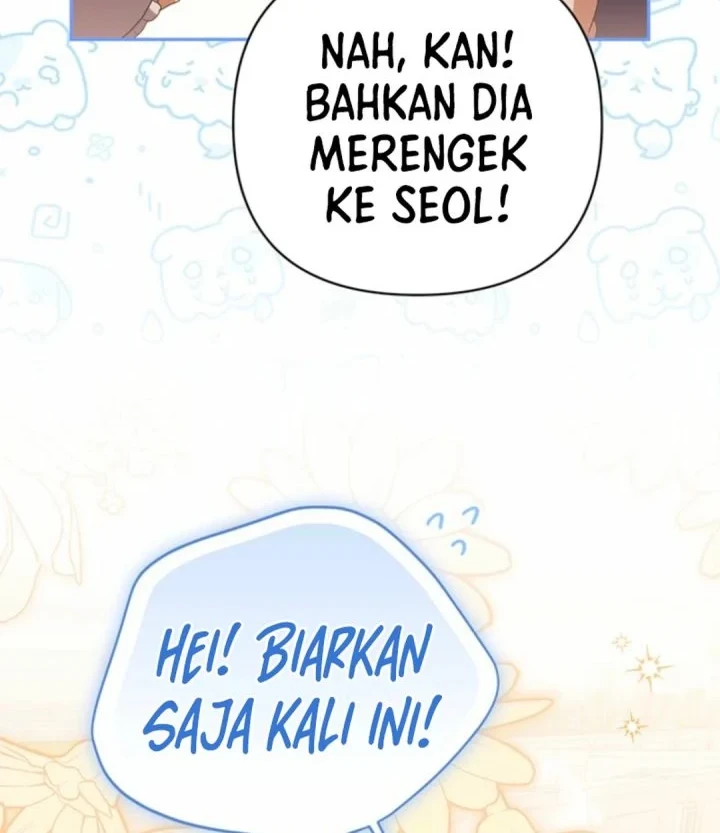 Chapter 14 - halaman 57