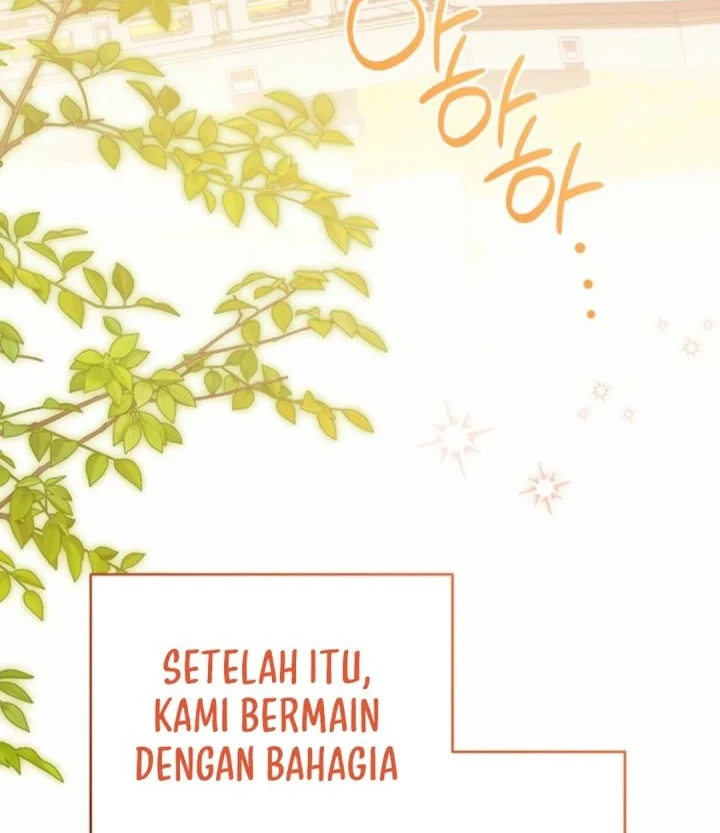 Chapter 14 - halaman 59