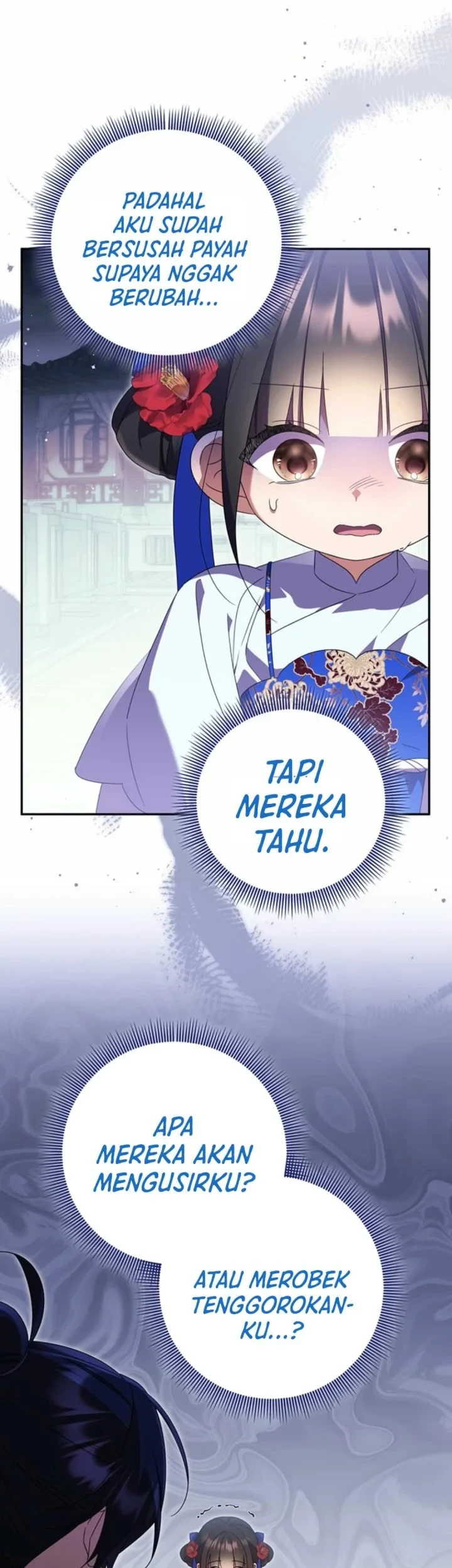 Chapter 14 - halaman 4