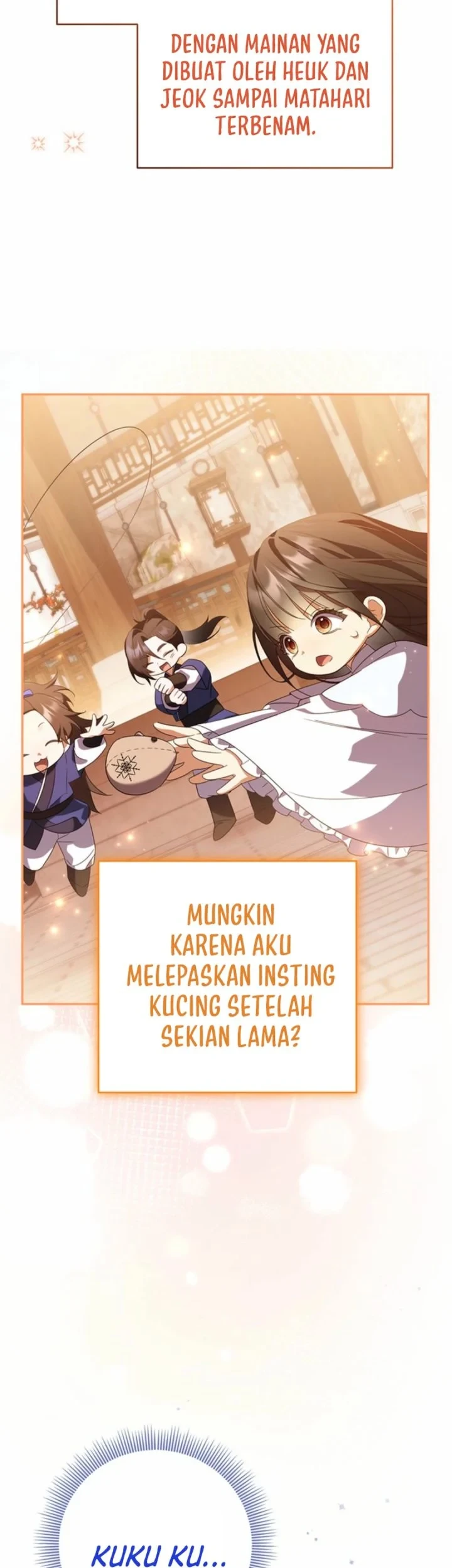 Chapter 14 - halaman 60