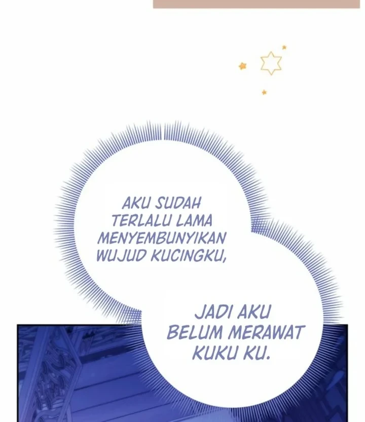 Chapter 14 - halaman 63