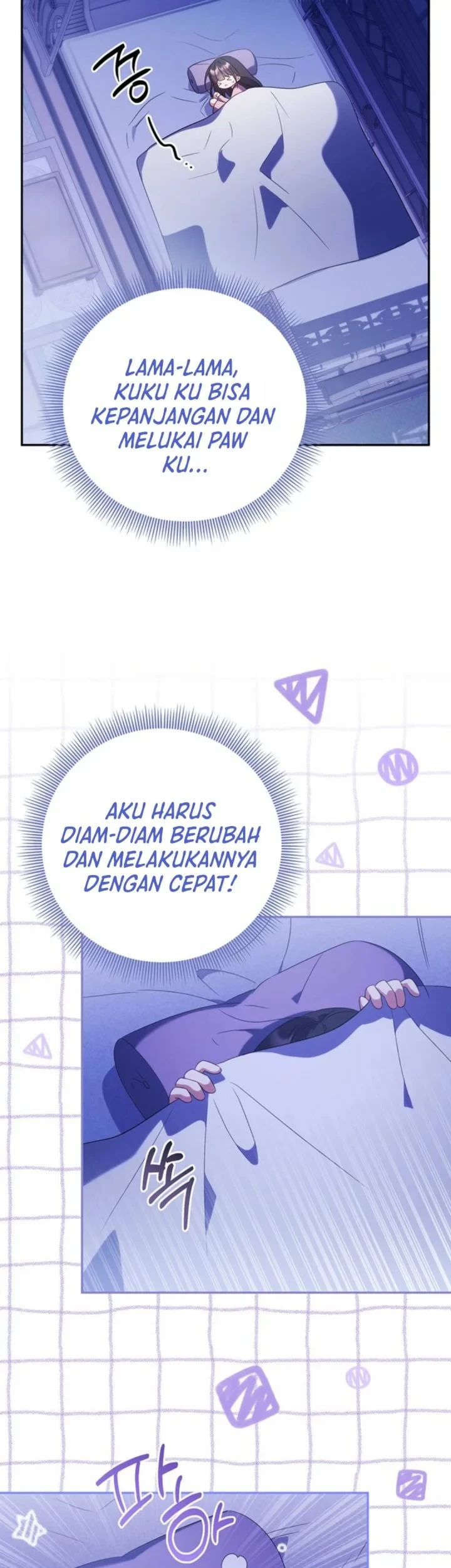 Chapter 14 - halaman 64