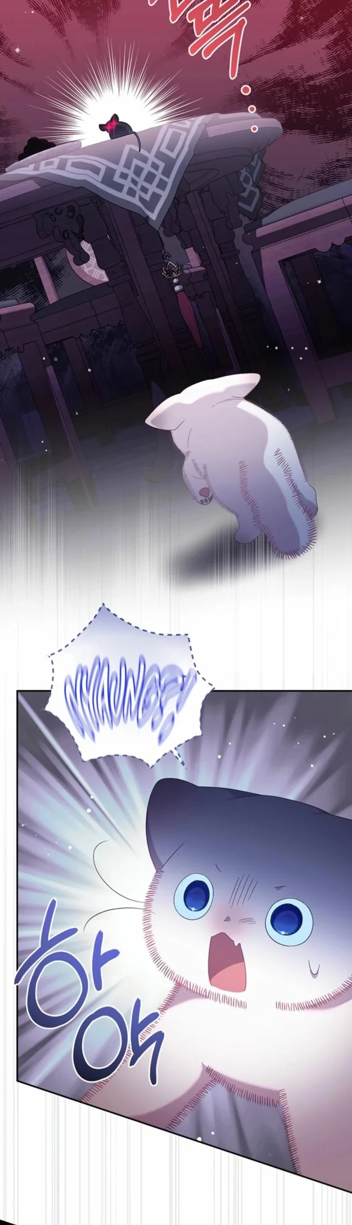 Chapter 14 - halaman 68