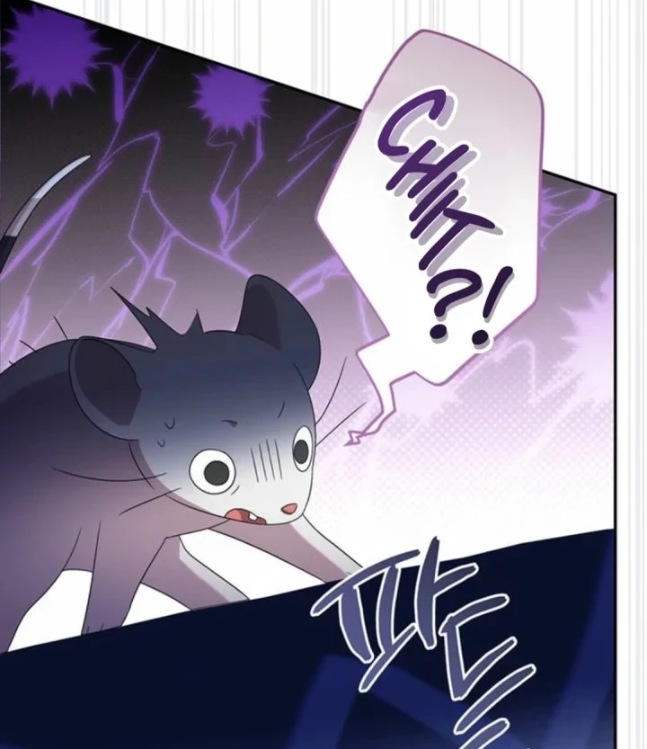 Chapter 14 - halaman 69