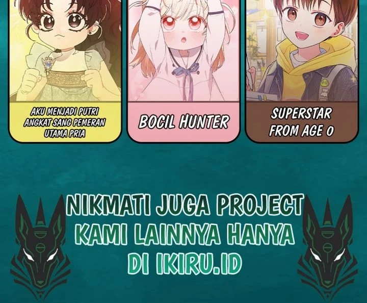 Chapter 14 - halaman 72