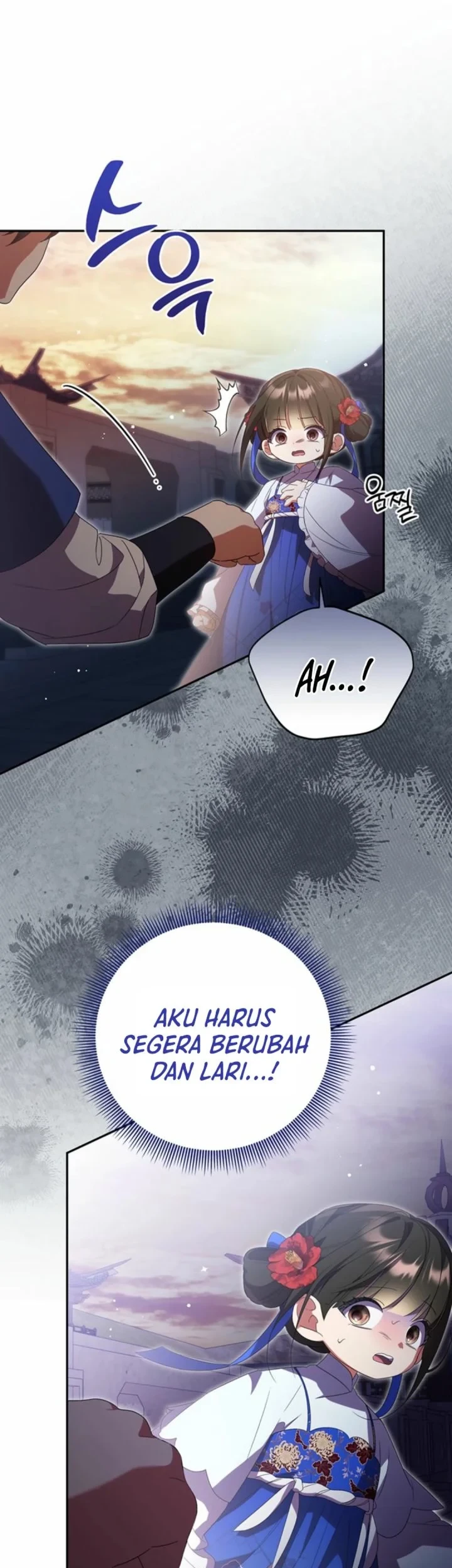 Chapter 14 - halaman 6