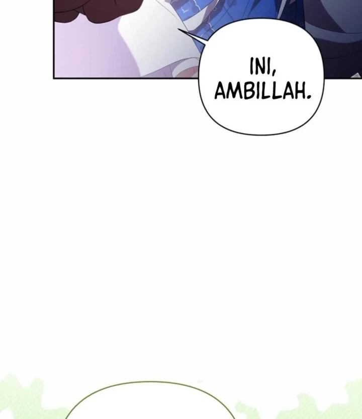 Chapter 14 - halaman 7