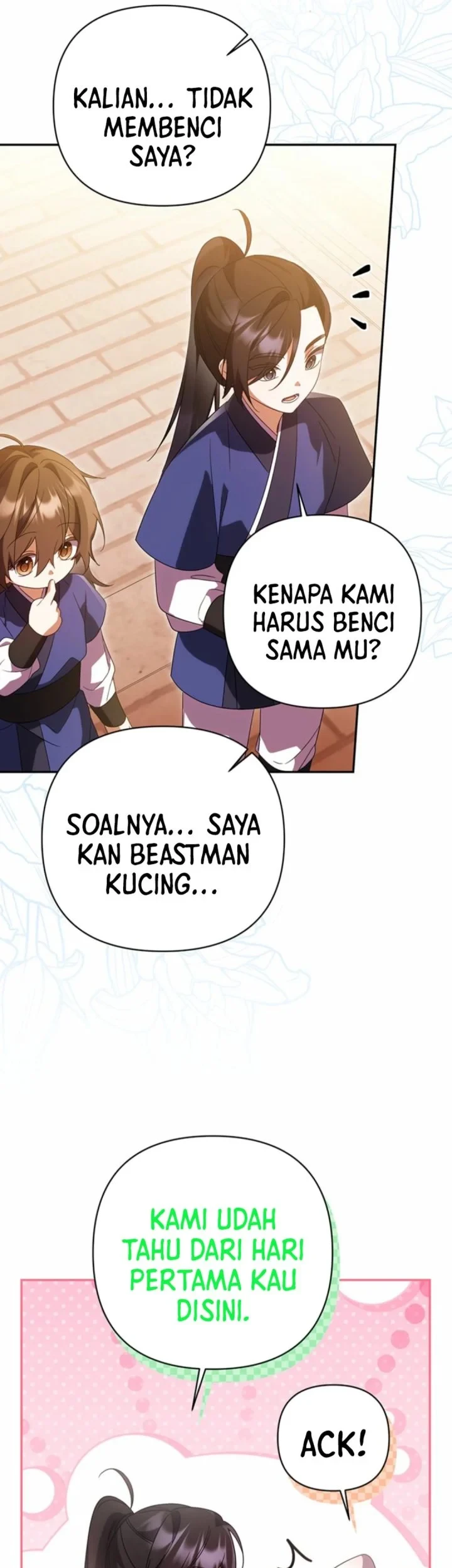 Chapter 14 - halaman 12