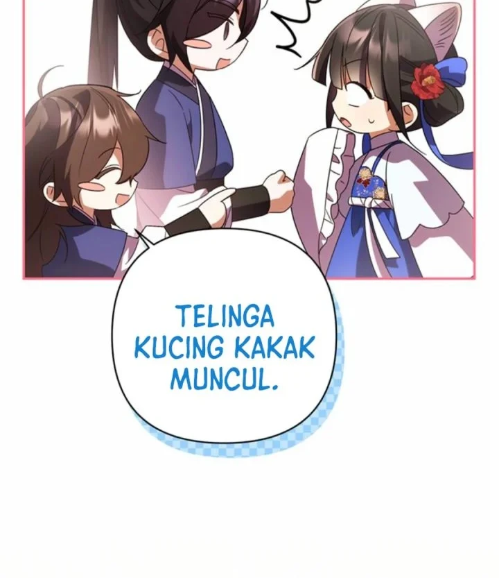 Chapter 14 - halaman 13