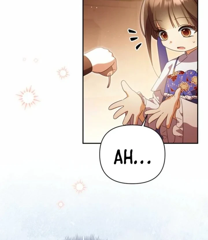 Chapter 14 - halaman 15