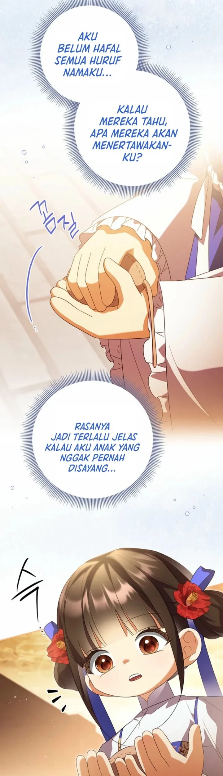 Chapter 14 - halaman 16