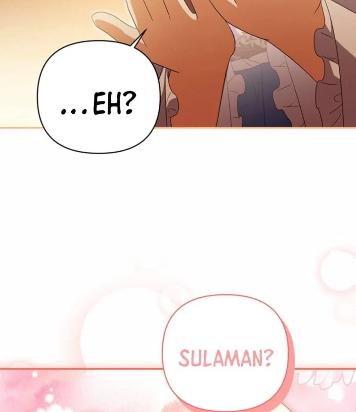 Chapter 14 - halaman 17