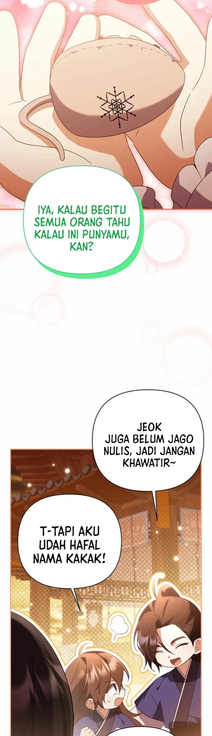 Chapter 14 - halaman 18