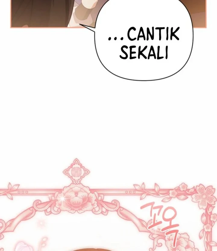 Chapter 14 - halaman 19