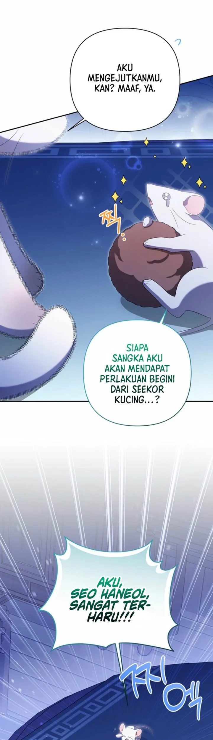 Chapter 15 - halaman 20