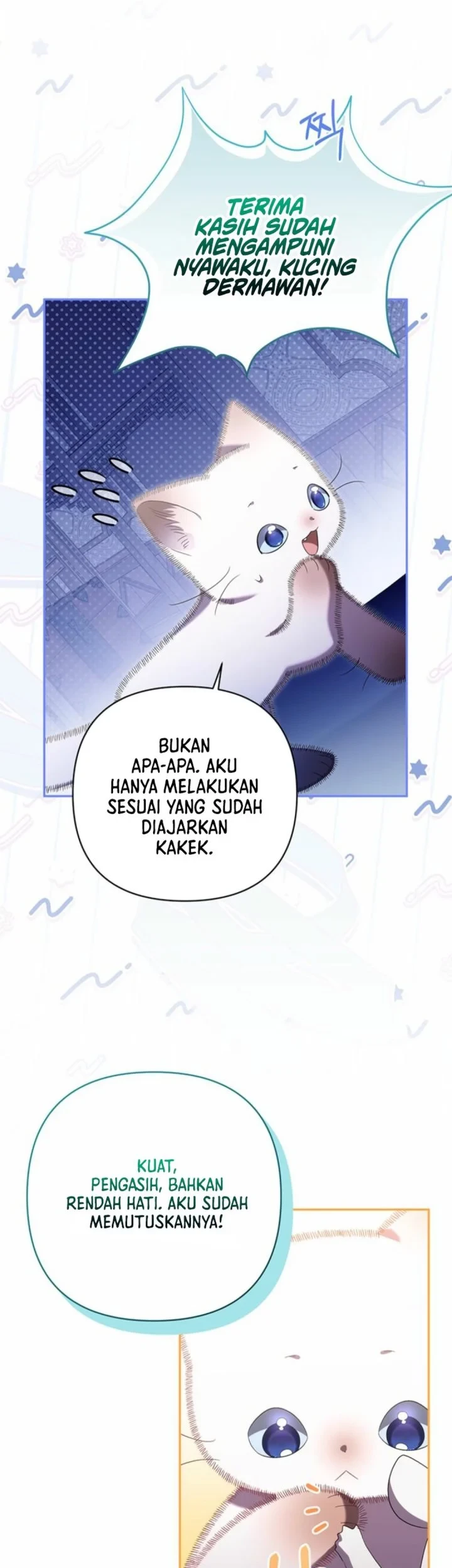Chapter 15 - halaman 22