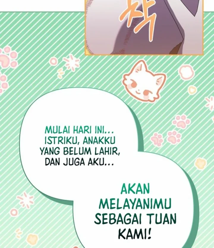 Chapter 15 - halaman 23